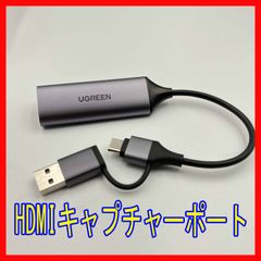 PHILIPS 65型液晶テレビ 2025年製 2週間しか使ってない新品同様