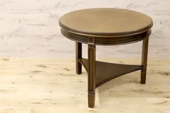 2026年最新】マルニ木工 テーブルの人気アイテム - メルカリ