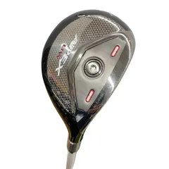 2026年最新】APex uw 2022の人気アイテム - メルカリ