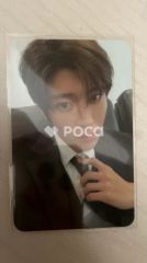 THE BOYZ ヒョンジェ BLOOM BLOOM 公開放送 サノク トレカ - メルカリ