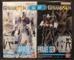 H.R.ギーガー ネクロノミコン 廉価版 1000部特別限定版 2 - メルカリ