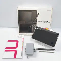 2026年最新】任天堂 ds ll ソフトの人気アイテム - メルカリ