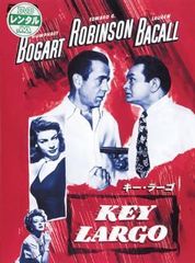 中古】 NARUTO ナルト 少年篇 (58巻セット) 1st 全12巻 ＋ 2nd 全12巻