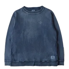 2026年最新】rhc スタンダードカリフォルニアの人気アイテム - メルカリ