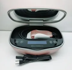 2026年最新】ケノン8.4の人気アイテム - メルカリ