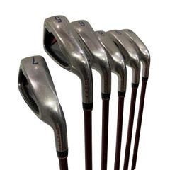 中古】 キャロウェイ JAWS FORGED クロム 48°/10° ウェッジ WG NS PRO