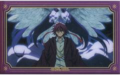 中古】パズル SLAM DUNK -スラムダンク- ジグソーパズル 1000ピース