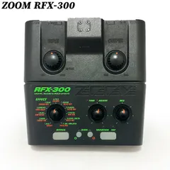 2026年最新】エフェクターセットの人気アイテム - メルカリ