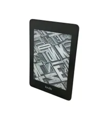 2026年最新】PQ94WIFの人気アイテム - メルカリ