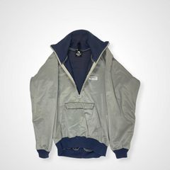 APPLEBUM × JAZZY SPORT アップルバム ジャジースポーツ / Stadium