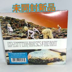 未開封新品 MYこれ!クション 『松本ちえこベスト』 全16曲 レア盤