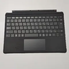 2026年最新】surface pro4 キーボード 純正の人気アイテム - メルカリ