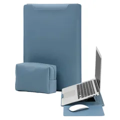 2026年最新】Apple MacBook Air 13インチ A1466の人気アイテム - メルカリ