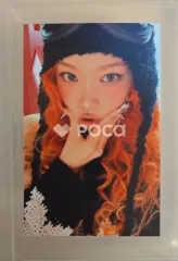 2026年最新】ウンチェ サノクの人気アイテム - メルカリ