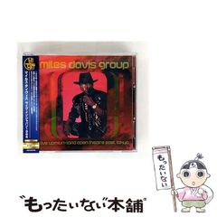 中古】 アメリカ切手 2006-2007 (JPS外国切手カタログ) / 日本郵趣協会