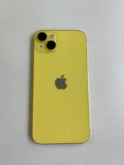 2026年最新】iphone14 本体 512の人気アイテム - メルカリ