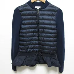 2026年最新】maglione tricot cardiganの人気アイテム - メルカリ