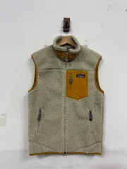 2026年最新】レトロx ベスト ペリカンの人気アイテム - メルカリ