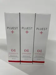 2026年最新】プルエストの人気アイテム - メルカリ