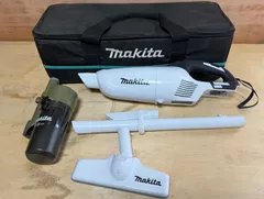 2026年最新】cl281の人気アイテム - メルカリ