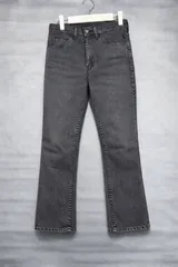 2026年最新】n hoolywood 517の人気アイテム - メルカリ