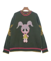 2026年最新】heaven by marc jacobsの人気アイテム - メルカリ