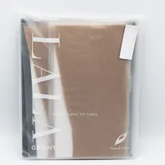 2026年最新】グラントイーワンズ 商品の人気アイテム - メルカリ