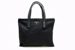 2026年最新】prada ジャンクの人気アイテム - メルカリ