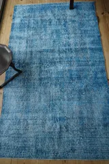 2026年最新】オーバーダイラグの人気アイテム - メルカリ