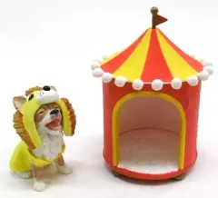 2026年最新】リーメント ぷち わたし犬の人気アイテム - メルカリ