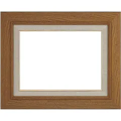 永原達郎「縁台佳人」1993年作 F20号 ※サイン有り