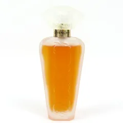 2026年最新】フルールダンテルディの人気アイテム - メルカリ