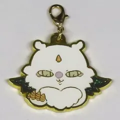 2026年最新】まじかるちいかわメタルチャームコレクションの人気