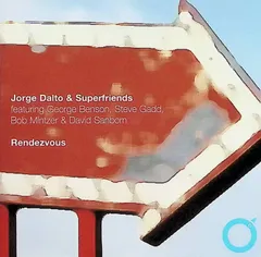 2026年最新】Jorge Daltoの人気アイテム - メルカリ