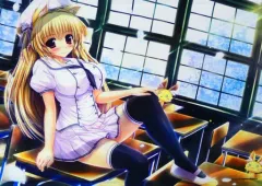 2026年最新】chupa cavla タペストリーの人気アイテム - メルカリ