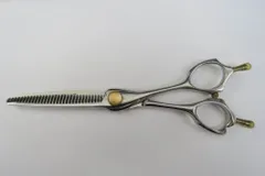 2026年最新】光シザー c-evoの人気アイテム - メルカリ