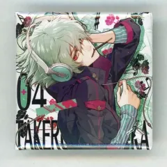 2026年最新】笹塚尊 cdの人気アイテム - メルカリ