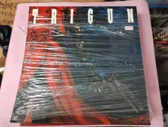 2026年最新】トライガン ldの人気アイテム - メルカリ