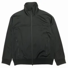 2026年最新】south2 west8 トラックジャケットの人気アイテム - メルカリ