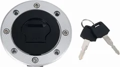 2026年最新】インパルス400 タンクの人気アイテム - メルカリ