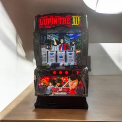 パチスロ アナザーゴッド ハーデス No More Dog パネル 犬 - メルカリ