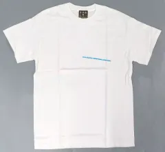 2026年最新】小沢健二 tシャツの人気アイテム - メルカリ