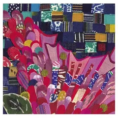 2026年最新】ザンサイアンの人気アイテム - メルカリ