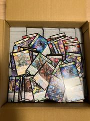 デュエマ アナカラーインターステラ デッキ アナカラーマルル