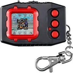 2026年最新】デジモンペンデュラム d-1の人気アイテム - メルカリ