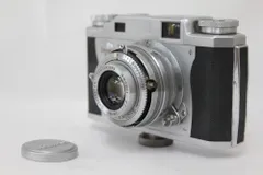 2026年最新】Konica HEXARの人気アイテム - メルカリ