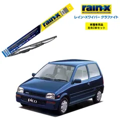 2026年最新】l200ミラの人気アイテム - メルカリ