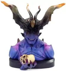 2026年最新】竹谷 デビルマンの人気アイテム - メルカリ