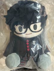 6v5HonncXZHBCYusQCNp5b.png@jpg