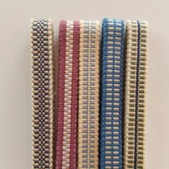 2026年最新】ストーンワッペンの人気アイテム - メルカリ